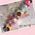 10817754_609694592468652_228868977_a