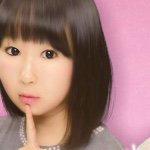 11358971_1599241030339691_1903455057_a