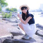 11378574_1072745836088687_647606604_a