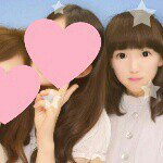 11378436_1668041886766813_591088879_a