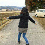 10963920_515658805244009_424820657_a