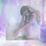 11427300_1048284415199816_1405098200_a