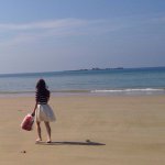 10691826_1814232352134532_1415243496_a