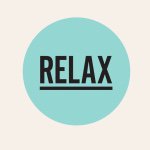 11377576_837898962990434_2031725765_a