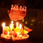 10948731_1601044403447334_772193739_a