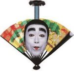 10597517_1064908823524905_2020200691_a