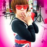 11205640_940292395990914_1310415467_a