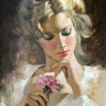 11024413_1636030729949821_1155108123_a