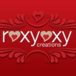 Profile_1284678919_75sq_1399895148