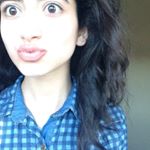 1599469_648310348604535_1044664481_a