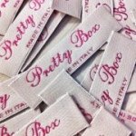 Profile_1008481072_75sq_1390392677