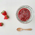 11374487_1687453804812049_1242679117_a