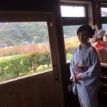 11378915_888753357885660_1225598428_a