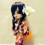 11325802_620576211378275_1549653681_a