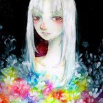 11205754_962950827070964_1310145941_a