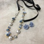 10502665_430355917105637_2099104810_a