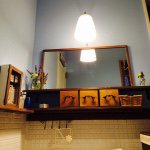 11325164_1574247832864186_1749962959_a