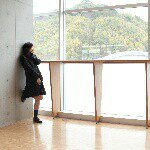 11328239_1608271382723708_1421189786_a