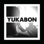 Profile_211506911_75sq_1387851711