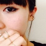 Profile_365228993_75sq_1385272853