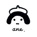 11195727_909236209128212_1605034904_a