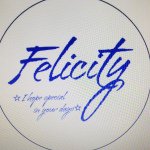 11326819_1024810784197627_1501345200_a