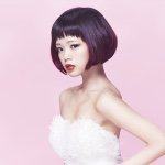 10914569_1530306130577987_1002620233_a