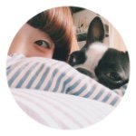 10666032_1602982573313684_1168591278_a