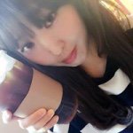 11383295_520912984722388_98490485_a