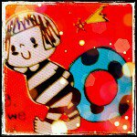 Profile_249811167_75sq_1360077802