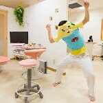 Profile_176104736_75sq_1372767488