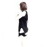 10895096_1376224136012722_1637374966_a