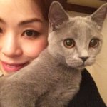 10948961_757855760994879_723112303_a