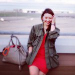 10852696_1384061428555821_972724686_a