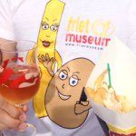 11247749_757689917683135_1164557159_a