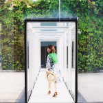 11288156_692922204186287_1988937655_a