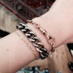 Profile_50266086_75sq_1394036269