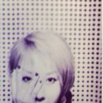 11357621_1459059717728029_1647918080_a