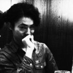 11008021_1582546768651006_894464612_a