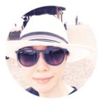 11378917_407539486110532_148837841_a