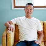 10731667_728105930560231_1132065002_a