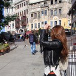 10808904_364804760355572_1259255539_a