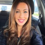 10986205_901492646549852_1540419810_a