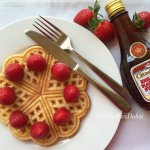 11032992_809009999174447_6985281_a