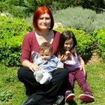 11355815_1597832073832112_1486698067_a