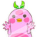 10755721_1573029316242093_413735106_a