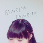 11381460_395196957338186_223423149_a