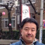 Profile_304608961_75sq_1371878102