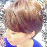 11123660_1567569563524311_227175976_a