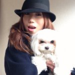 Profile_249027089_75sq_1362105823